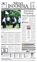 Media Indonesia 03 Dec 2021.pdf